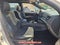 2024 Dodge Durango SRT 392 AWD