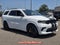 2024 Dodge Durango SRT 392 AWD