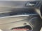 2024 Dodge Durango SRT 392 AWD