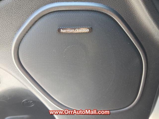 2024 Dodge Durango SRT 392 AWD