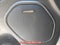 2024 Dodge Durango SRT 392 AWD