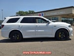 2024 Dodge Durango SRT 392 AWD