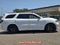 2024 Dodge Durango SRT 392 AWD