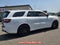 2024 Dodge Durango SRT 392 AWD