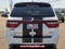 2024 Dodge Durango SRT 392 AWD