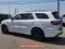 2024 Dodge Durango SRT 392 AWD