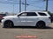 2024 Dodge Durango SRT 392 AWD