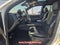 2024 Dodge Durango SRT 392 AWD