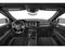 2024 Dodge Durango SRT 392 AWD