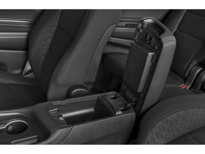 2024 Dodge Durango SRT 392 AWD