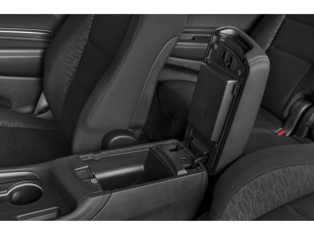 2024 Dodge Durango SRT 392 AWD
