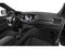 2024 Dodge Durango SRT 392 AWD