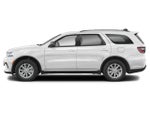 2024 Dodge Durango SRT 392 AWD