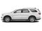2024 Dodge Durango SRT 392 AWD