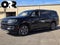 2024 Jeep Wagoneer L Series II 4x4