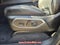 2024 Jeep Wagoneer L Series II 4x4