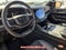 2024 Jeep Wagoneer L Series II 4x4