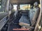 2024 Jeep Wagoneer L Series II 4x4