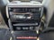 2024 Jeep Wagoneer L Series II 4x4