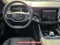 2024 Jeep Wagoneer L Series II 4x4