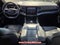 2024 Jeep Wagoneer L Series II 4x4