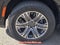 2024 Jeep Wagoneer L Series II 4x4