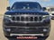 2024 Jeep Wagoneer L Series II 4x4