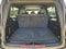 2024 Jeep Wagoneer L Series II 4x4