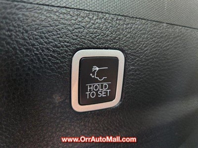2024 Jeep Wagoneer L Series II 4x4