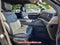 2024 Jeep Wagoneer L Series II 4x4
