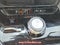 2024 Jeep Wagoneer L Series II 4x4