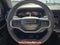 2024 Jeep Wagoneer L Series II 4x4