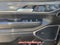 2024 Jeep Wagoneer L Series II 4x4