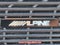 2024 Jeep Wagoneer L Series II 4x4