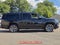2024 Jeep Wagoneer L Series II 4x4