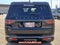 2024 Jeep Wagoneer L Series II 4x4