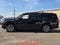 2024 Jeep Wagoneer L Series II 4x4