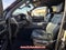 2024 Jeep Wagoneer L Series II 4x4