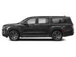 2024 Jeep Wagoneer L Series II 4x4