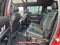 2023 Jeep Wagoneer 4x4
