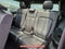 2023 Jeep Wagoneer 4x4