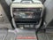 2023 Jeep Wagoneer 4x4