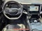 2023 Jeep Wagoneer 4x4