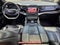 2023 Jeep Wagoneer 4x4