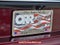2023 Jeep Wagoneer 4x4