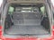 2023 Jeep Wagoneer 4x4