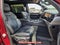 2023 Jeep Wagoneer 4x4
