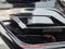 2023 Jeep Wagoneer 4x4