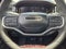 2023 Jeep Wagoneer 4x4