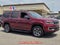 2023 Jeep Wagoneer 4x4